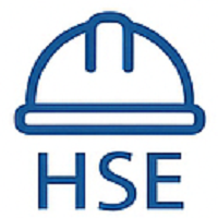 HSE