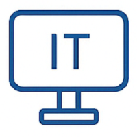 IT