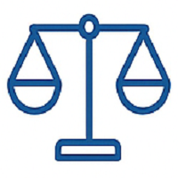حقوقی