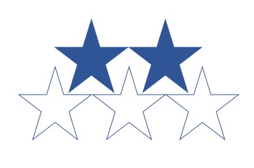 بسته همکاری